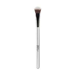IT Cosmetics Airbrush All-Over Shadow Brush 119